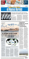 El-Nuevo-Herald-Sunday-22-jun-2025.pdf